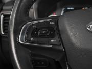 Chery Tiggo 4 I Рестайлинг Ставрополь  - изображение 45