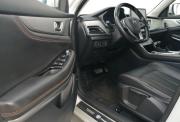 Changan CS75 I Иваново  - изображение 34