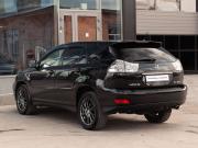 Lexus RX II Новосибирск  - изображение 27