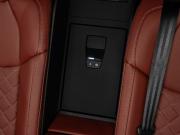 Audi S8 IV (D5) Рестайлинг Москва  - изображение 62