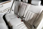 Mercedes-Benz E-Класс IV (W212 S212 C207) Тюмень  - изображение 58