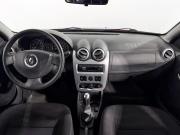 Renault Sandero I Санкт-Петербург  - изображение 29