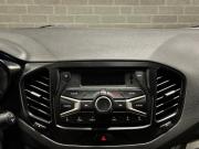 Lada (ВАЗ) Vesta I Челябинск  - изображение 30