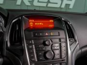 Opel Astra J Рестайлинг Воронеж  - изображение 34