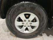 Mitsubishi Pajero Sport II Ярославль  - изображение 28