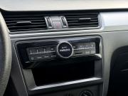 Skoda Rapid I Самара  - изображение 26
