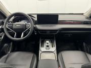 Haval Jolion I Рестайлинг Воронеж  - изображение 39