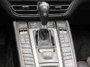 Porsche Macan I Рестайлинг Санкт-Петербург  - изображение 40