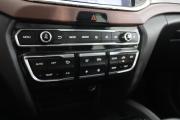 GAC GS8 I Нижний Новгород  - изображение 56