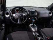 Nissan Juke I Краснодар  - изображение 25