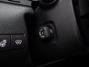 Toyota Camry VIII (XV70) Рестайлинг Краснодар  - изображение 73