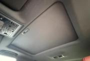Lexus LX III Рестайлинг 2 Киров  - изображение 55