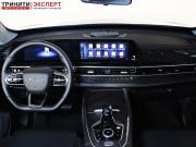 Chery Tiggo 7 Pro Max I Рестайлинг Белгород  - изображение 30