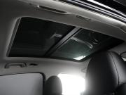 Geely Tugella I Минеральные Воды  - изображение 36