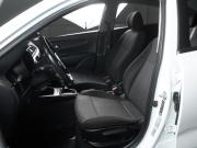 Kia Rio IV Минеральные Воды  - изображение 28