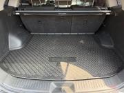 Kia Sorento II Рестайлинг Оренбург  - изображение 40