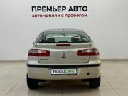 Renault Laguna II Смоленск  - изображение 28