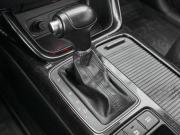 Kia Sorento II Рестайлинг Екатеринбург  - изображение 41