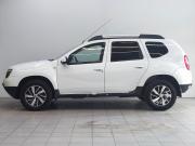 Renault Duster I Барнаул  - изображение 41