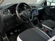 Volkswagen Tiguan II Санкт-Петербург  - изображение 31