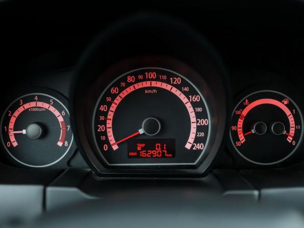 Kia Ceed I Рестайлинг с пробегом 2011 года, цена 759 000 рублей, 162910 км, хэтчбек, Автокод Объявления