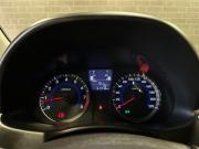 Hyundai Solaris I Рестайлинг Челябинск  - изображение 38