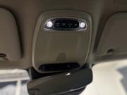 Volvo XC40 I Ростов-на-Дону  - изображение 36