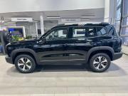 Haval Dargo Самара  - изображение 19