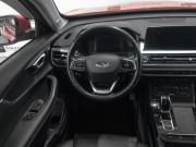 Chery Tiggo 7 Pro I Ростов-на-Дону  - изображение 31