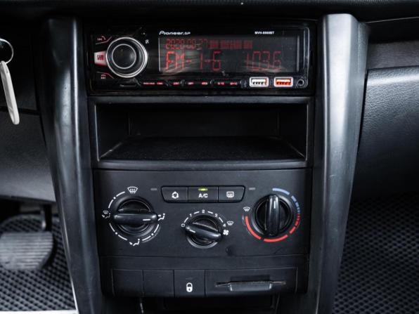 Peugeot 207 I с пробегом 2008 года, цена 490 000 рублей, 243912 км, хэтчбек, Автокод Объявления