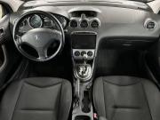 Peugeot 308 I Санкт-Петербург  - изображение 29
