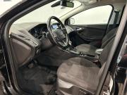 Ford Focus III Рестайлинг Санкт-Петербург  - изображение 39