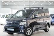 Toyota Voxy II (R70) Омск  - изображение 27