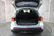 Mitsubishi ASX I Ярославль  - изображение 26