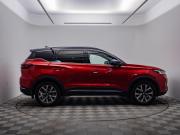 Chery Tiggo 7 Pro I Москва  - изображение 23