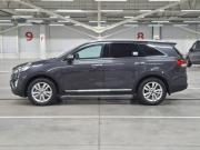 Kia Sorento III Prime Казань  - изображение 32