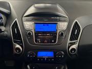 Hyundai ix35 I Москва  - изображение 36