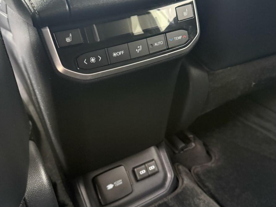 Toyota Highlander IV (XU70) Нижний Тагил  - изображение 17