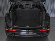 Audi Q5 I (8R) Рестайлинг Ставрополь  - изображение 46
