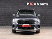 Kia Seltos II Екатеринбург  - изображение 23
