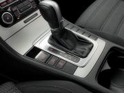 Volkswagen Passat CC I Нижний Новгород  - изображение 35
