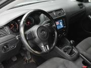 Volkswagen Jetta VI Екатеринбург  - изображение 32