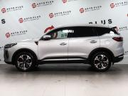 Chery Tiggo 7 Pro Max I Минеральные Воды  - изображение 26