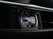Lexus LX III Рестайлинг 2 Москва  - изображение 34