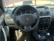Renault Duster I Ижевск  - изображение 27