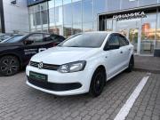 Volkswagen Polo V Череповец  - изображение 17
