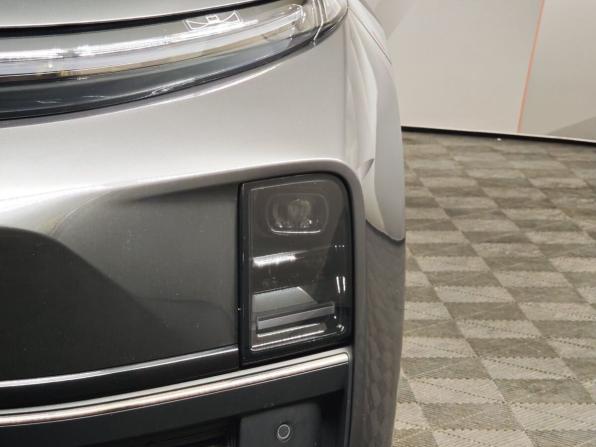 Li Auto (Lixiang) L7 I с пробегом 2023 года, цена 5 699 000 рублей, 41311 км, внедорожник, Автокод Объявления