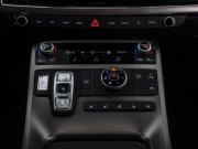 Hyundai Palisade I Рестайлинг Москва  - изображение 37
