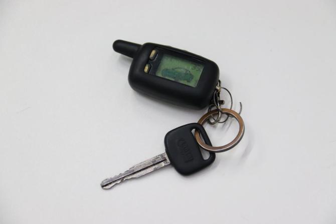 Toyota Land Cruiser Prado 120 Series с пробегом 2007 года, цена 1 845 170 рублей, 410889 км, внедорожник, Автокод Объявления