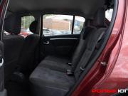 Renault Sandero I Москва  - изображение 27